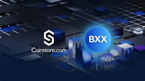 BXX – Crypto Life Card .